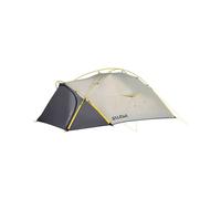 Salewa - Backpacking tents - Litetrek Pro II Lightgrey Mango - Grey Grey one size