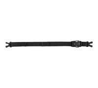 Salewa Bag Strap