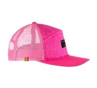 Salewa Base Cap, Virtual Pink, Unisex
