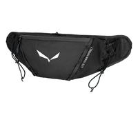 SALEWA belt bag Lite Train Hipbelt Black