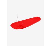 Salewa Bivibag II Cover Intense Red