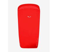 Salewa Storm Ii Bivibag Red