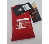 Salewa Bivibag Storm Lightweight Waterproof Ripstop
