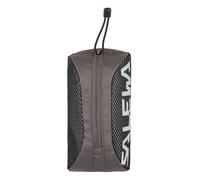 Salewa Flask Holder, Black
