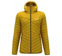 Salewa - Brenta Jacket - Down jacket size 3XL, yellow