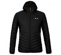 Salewa - Brenta Jacket - Down jacket size L, black
