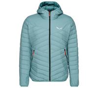 Salewa - Brenta Jacket - Down jacket size L, turquoise