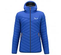 Salewa - Brenta Jacket - Down jacket size M, blue