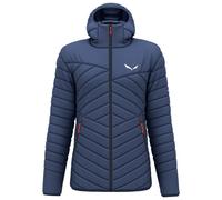 Salewa - Brenta Jacket - Down jacket size XXL, blue