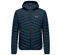 Salewa Brenta RDS DWN JKT Blueberry Men's Jacket 2X