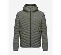 Salewa Brenta Rds Down Jacket