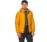 Salewa Brenta Rds Down Jacket