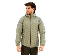 Salewa Brenta Rds Down Jacket