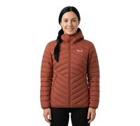 Salewa Brenta RDS Down Jacket Women