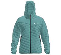 Salewa Brenta RDS DWN JKT Willow Men's Jacket XL