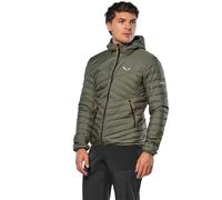 Salewa Brenta RDS Down Jacket Men