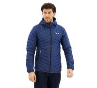 Salewa Brenta Rds Down Jacket