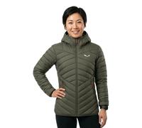Salewa Brenta RDS Down Jacket Women