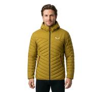 Salewa Brenta RDS Down Jacket Men