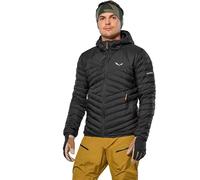 Salewa Brenta RDS Jacket - Black Out