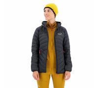 Salewa - Women's Brenta Jacket - Down jacket size 40, black