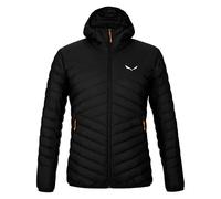 Brenta RDS Down Jacket Men