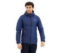 Salewa Brenta Rds Down Jacket Blue M Men