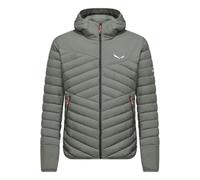 Salewa Brenta RDS Down Jacket Men