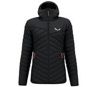 Salewa Brenta RDS Down Jacket Men, Black, 3XL