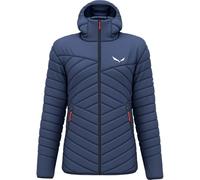 Salewa Brenta RDS Down Jacket Men, Blue, 3XL