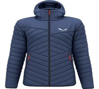 Salewa Brenta RDS Down Jacket Men, Blue, L