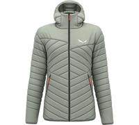 Salewa Brenta RDS Down Jacket Men, Grey, 3XL
