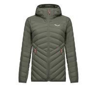 Salewa Brenta Rds Down Jacket