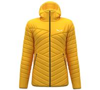 Salewa Brenta Rds Down Jacket Yellow M Men