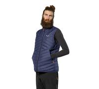 Brenta RDS Down Vest Men