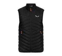 Brenta RDS Down Vest Men