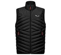 Salewa Brenta RDS Down Vest Men, Black, L