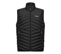 Salewa Brenta RDS Down Vest Men