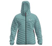 Salewa Brenta RDS DWN JKT Willow Men's Jacket L