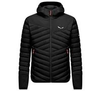 Salewa Brenta RDS Down Jacket Men