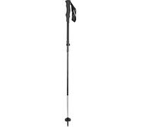 Salewa Carbonium Alp Speed Poles, Blue, Unisex