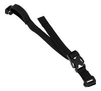 Salewa Chest Strap