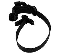 Salewa Chest Strap