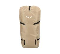 Salewa Climb Mate 25 Backpack 70 cm beige