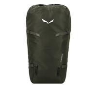 Salewa Climb Mate 25 Backpack 70 cm olive