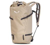 Salewa - Climb Mate 25 - Climbing backpack sand