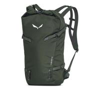 Salewa Climb Mate 25, Dark Olive, UNI