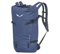 Salewa Climb Mate 25l Backpack