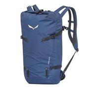 Salewa Climb Mate 25L Backpack