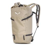 Salewa Climb Mate 25L Backpack